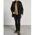 Product STAFF Simon Man Pant thumbnail image