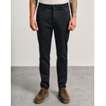 Product STAFF Culton Man Pant thumbnail image