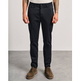 Product STAFF Culton Man Pant thumbnail image