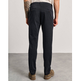 Product STAFF Culton Man Pant thumbnail image