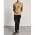 Product STAFF Culton Man Pant thumbnail image