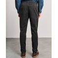 Product STAFF Culton Man Pant thumbnail image
