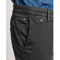 Product STAFF Culton Man Pant thumbnail image