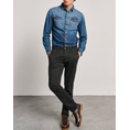 Product STAFF Culton Man Pant thumbnail image