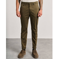 Product STAFF Culton Man Pant thumbnail image