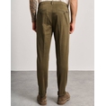Product STAFF Culton Man Pant thumbnail image