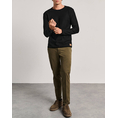 Product STAFF Culton Man Pant thumbnail image