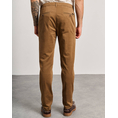 Product STAFF Culton Man Pant thumbnail image