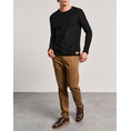 Product STAFF Culton Man Pant thumbnail image