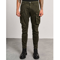 Product STAFF Lucas Man Pant thumbnail image