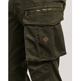 Product STAFF Lucas Man Pant thumbnail image