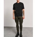 Product STAFF Lucas Man Pant thumbnail image