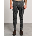 Product STAFF Lucas Man Pant thumbnail image