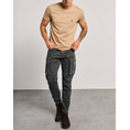 Product STAFF Lucas Man Pant thumbnail image