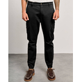 Product STAFF Felix Man Pant thumbnail image