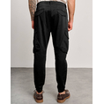 Product STAFF Felix Man Pant thumbnail image