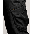 Product STAFF Felix Man Pant thumbnail image