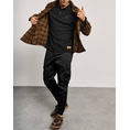 Product STAFF Felix Man Pant thumbnail image