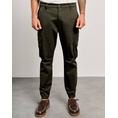 Product STAFF Felix Man Pant thumbnail image