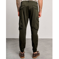 Product STAFF Felix Man Pant thumbnail image