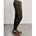 Product STAFF Felix Man Pant thumbnail image