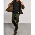 Product STAFF Felix Man Pant thumbnail image