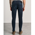 Product STAFF Simon Man Pant thumbnail image