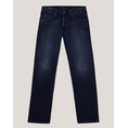 Product STAFF Simon Man Pant thumbnail image
