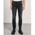 Product STAFF Sapphire Man Pant thumbnail image