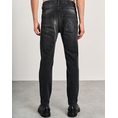 Product STAFF Sapphire Man Pant thumbnail image