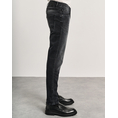 Product STAFF Sapphire Man Pant thumbnail image