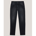 Product STAFF Sapphire Man Pant thumbnail image