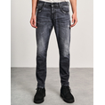 Product STAFF Nollan Man Pant thumbnail image