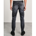 Product STAFF Nollan Man Pant thumbnail image