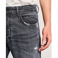 Product STAFF Nollan Man Pant thumbnail image