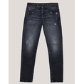 Product STAFF Nollan Man Pant thumbnail image