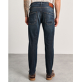 Product STAFF Simon Man Pant thumbnail image