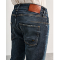 Product STAFF Simon Man Pant thumbnail image