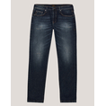 Product STAFF Simon Man Pant thumbnail image