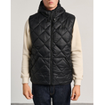 Product STAFF Marc Sleeveless Jacket 100% Polyester thumbnail image
