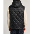 Product STAFF Marc Sleeveless Jacket 100% Polyester thumbnail image
