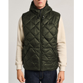 Product STAFF Marc Sleeveless Jacket 100% Polyester thumbnail image