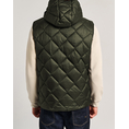 Product STAFF Marc Sleeveless Jacket 100% Polyester thumbnail image