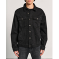 Product STAFF David Jacket Unisex Man Jacket thumbnail image