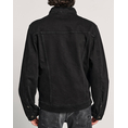 Product STAFF David Jacket Unisex Man Jacket thumbnail image