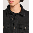 Product STAFF David Jacket Unisex Man Jacket thumbnail image
