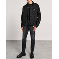 Product STAFF David Jacket Unisex Man Jacket thumbnail image