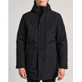 Product STAFF Philip Jacket thumbnail image