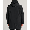 Product STAFF Philip Jacket thumbnail image