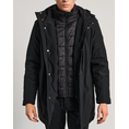 Product STAFF Philip Jacket thumbnail image